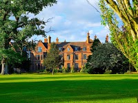 Aldwark Manor Golf and Spa Hotel 1079638 Image 1